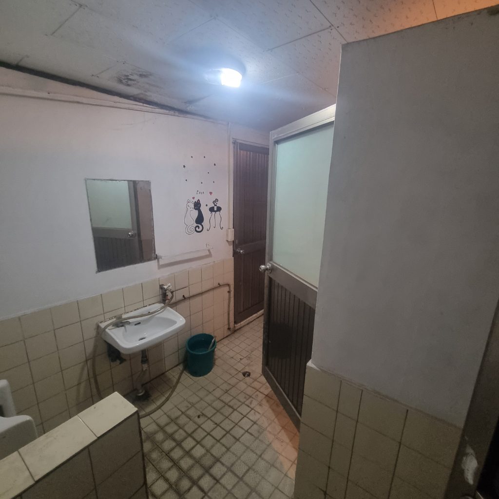 부산광역시 동구 범일동 상가 썸네일 4