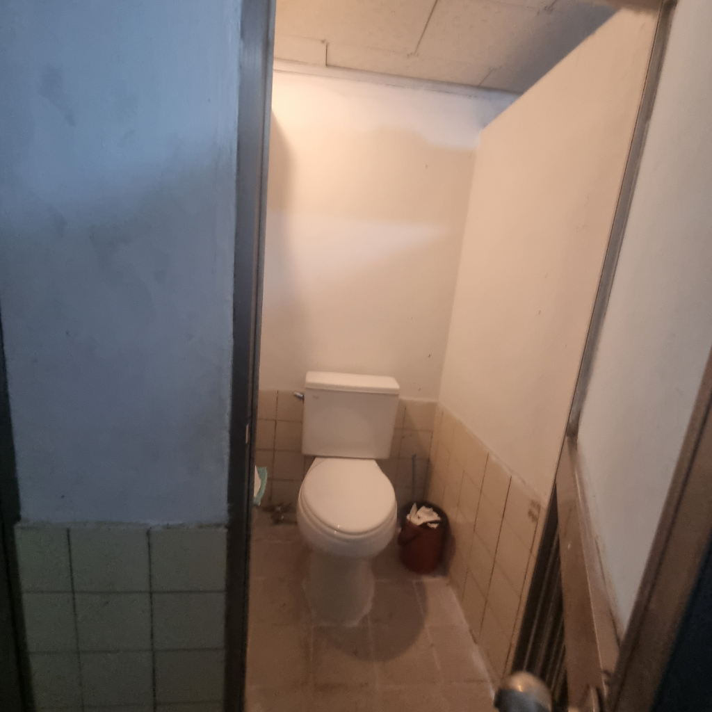 부산광역시 동구 범일동 상가 썸네일 5