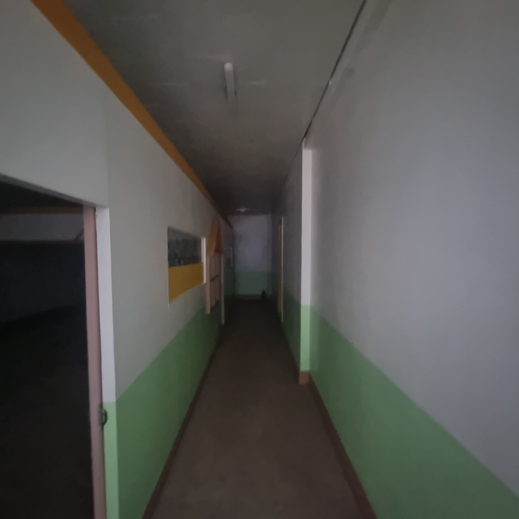 부산광역시 부산진구 범천동 사무실 썸네일 3