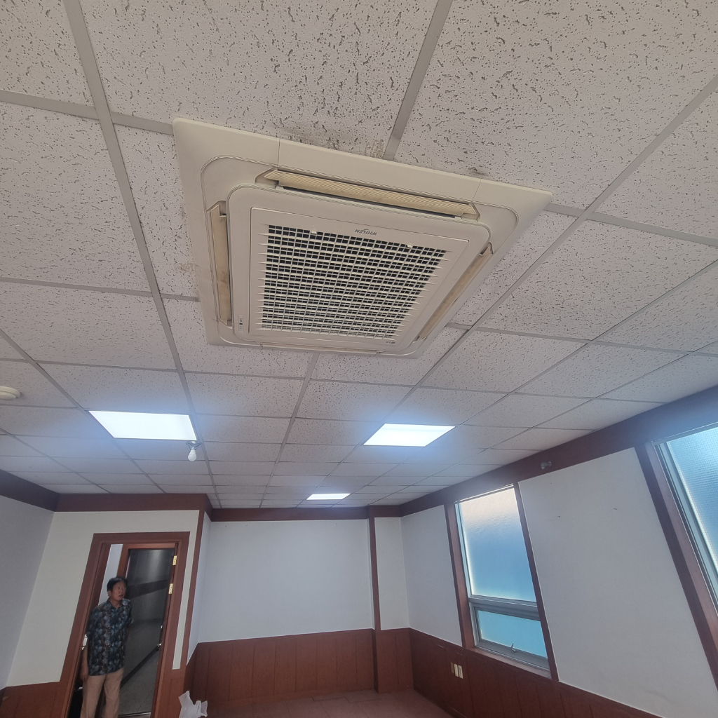 부산광역시 중구 중앙동4가 사무실 썸네일 5