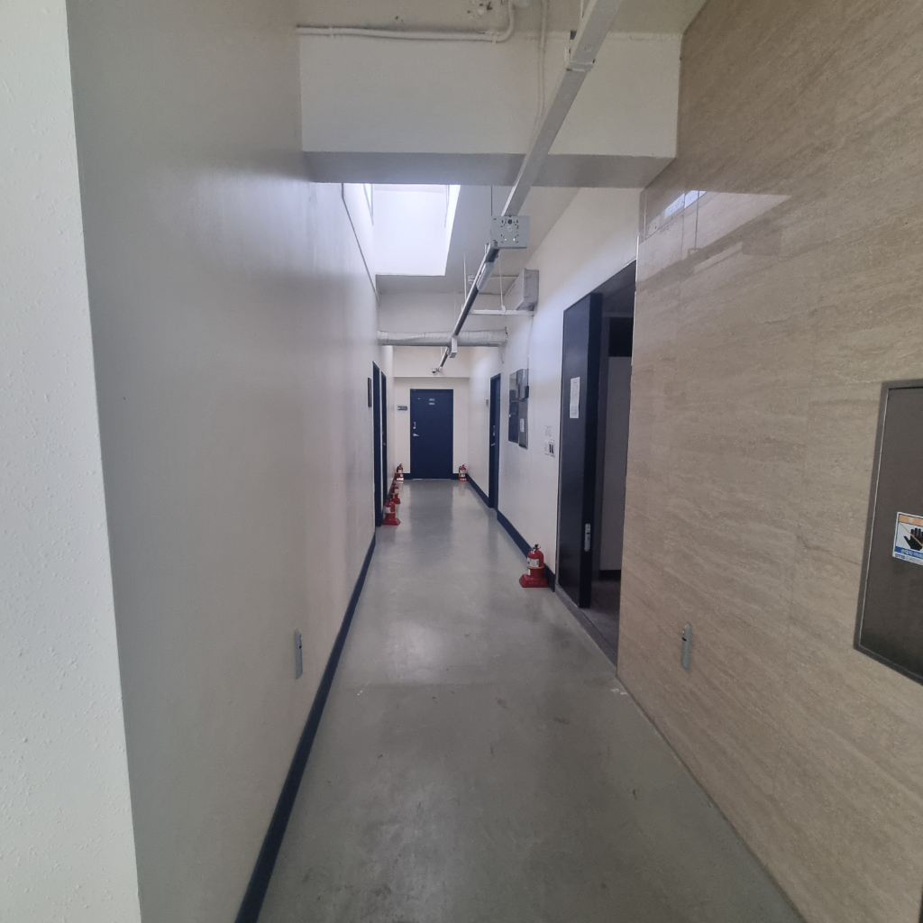 부산광역시 중구 중앙동4가 사무실 썸네일 5