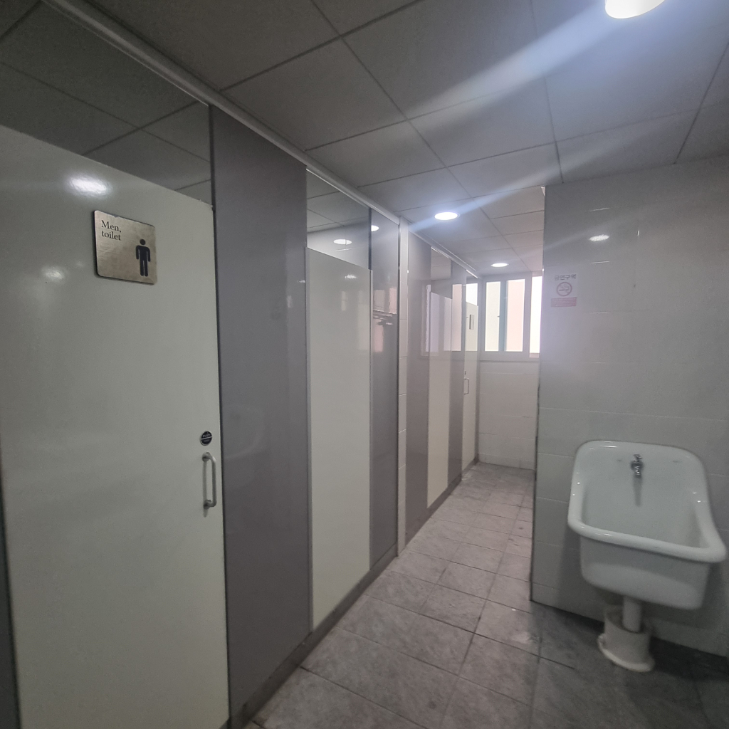 부산광역시 중구 중앙동4가 사무실 썸네일 6