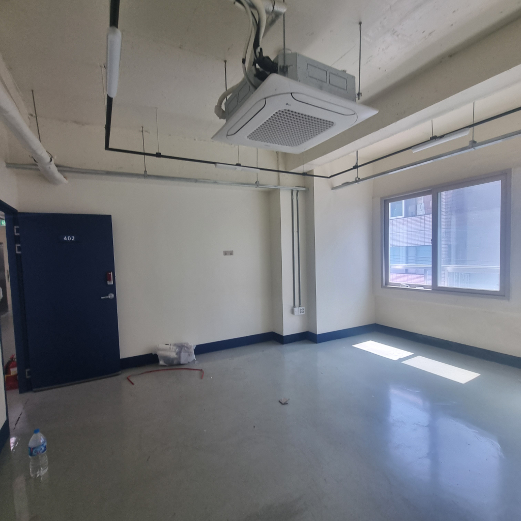 부산광역시 중구 중앙동4가 사무실 썸네일 3