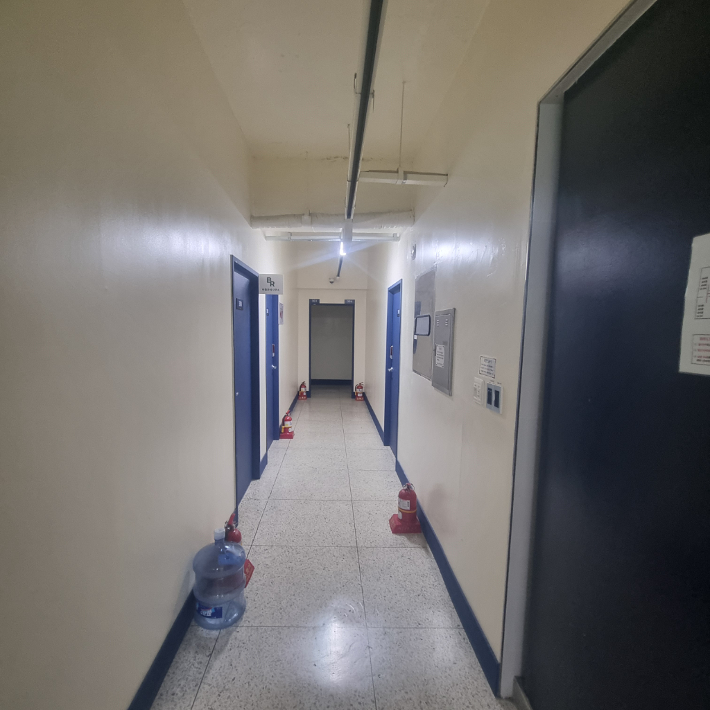 부산광역시 중구 중앙동4가 사무실 썸네일 7