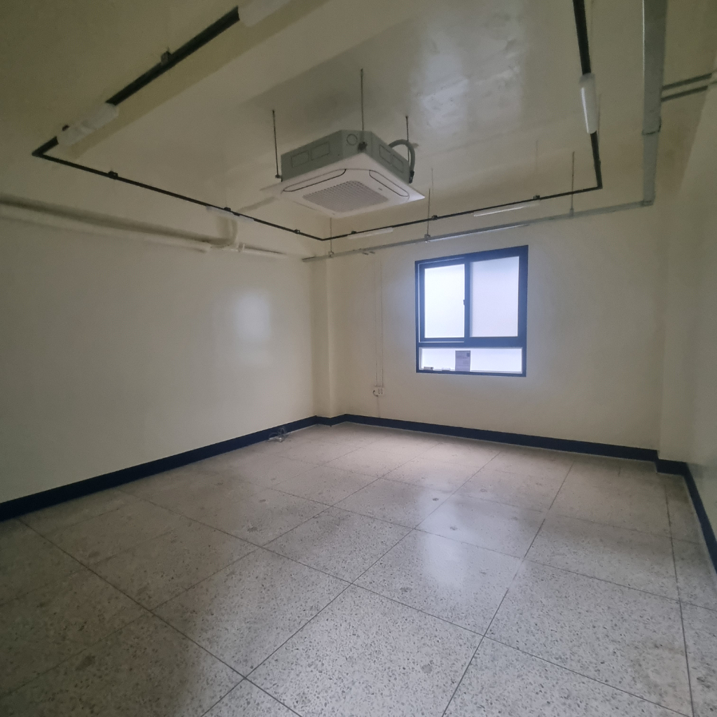 부산광역시 중구 중앙동4가 사무실 썸네일 2