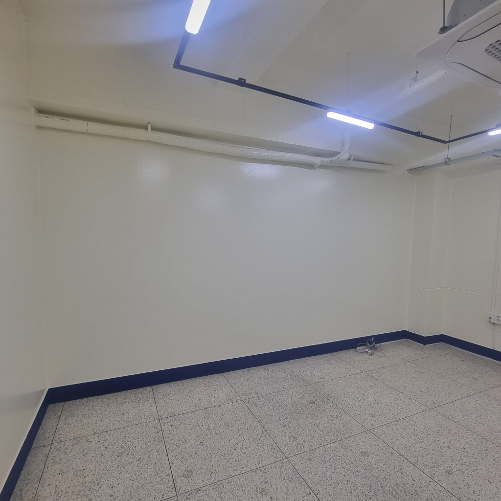 부산광역시 중구 중앙동4가 사무실 썸네일 4