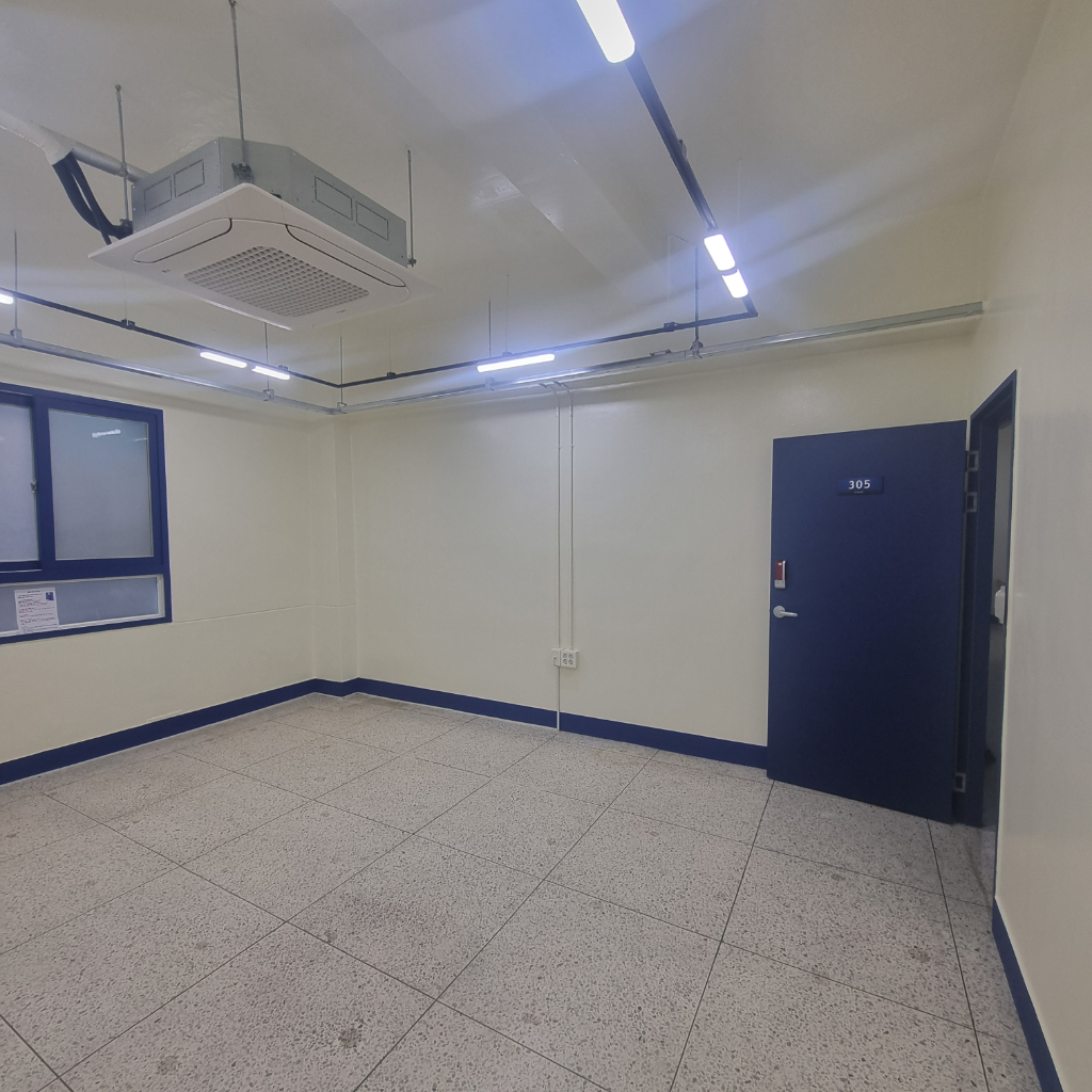 부산광역시 중구 중앙동4가 사무실 썸네일 5