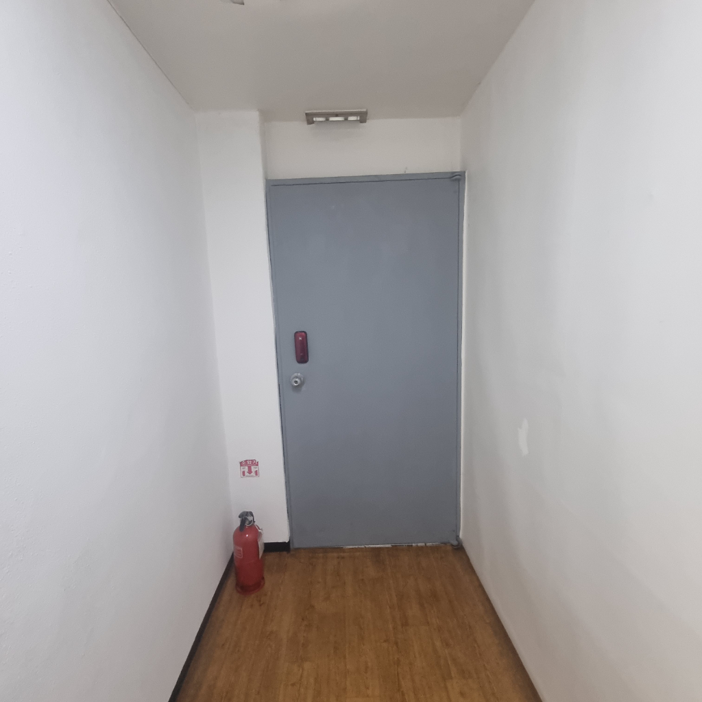 부산광역시 부산진구 양정동 사무실 썸네일 5