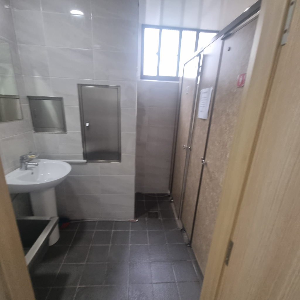 부산광역시 부산진구 양정동 사무실 썸네일 6