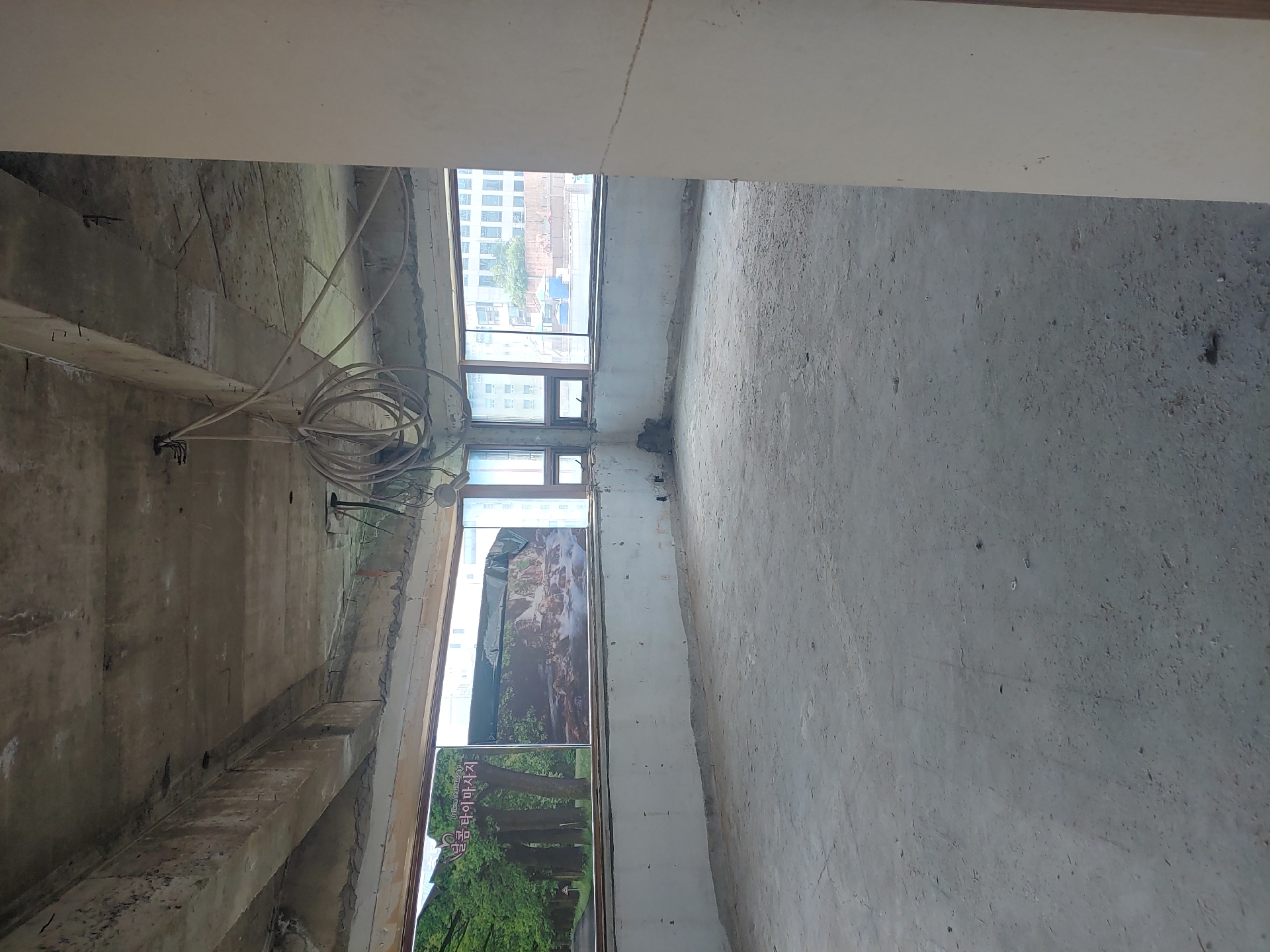 부산광역시 연제구 연산동 사무실 썸네일 4