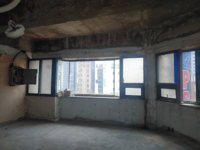 부산광역시 연제구 연산동 723-4   사무실