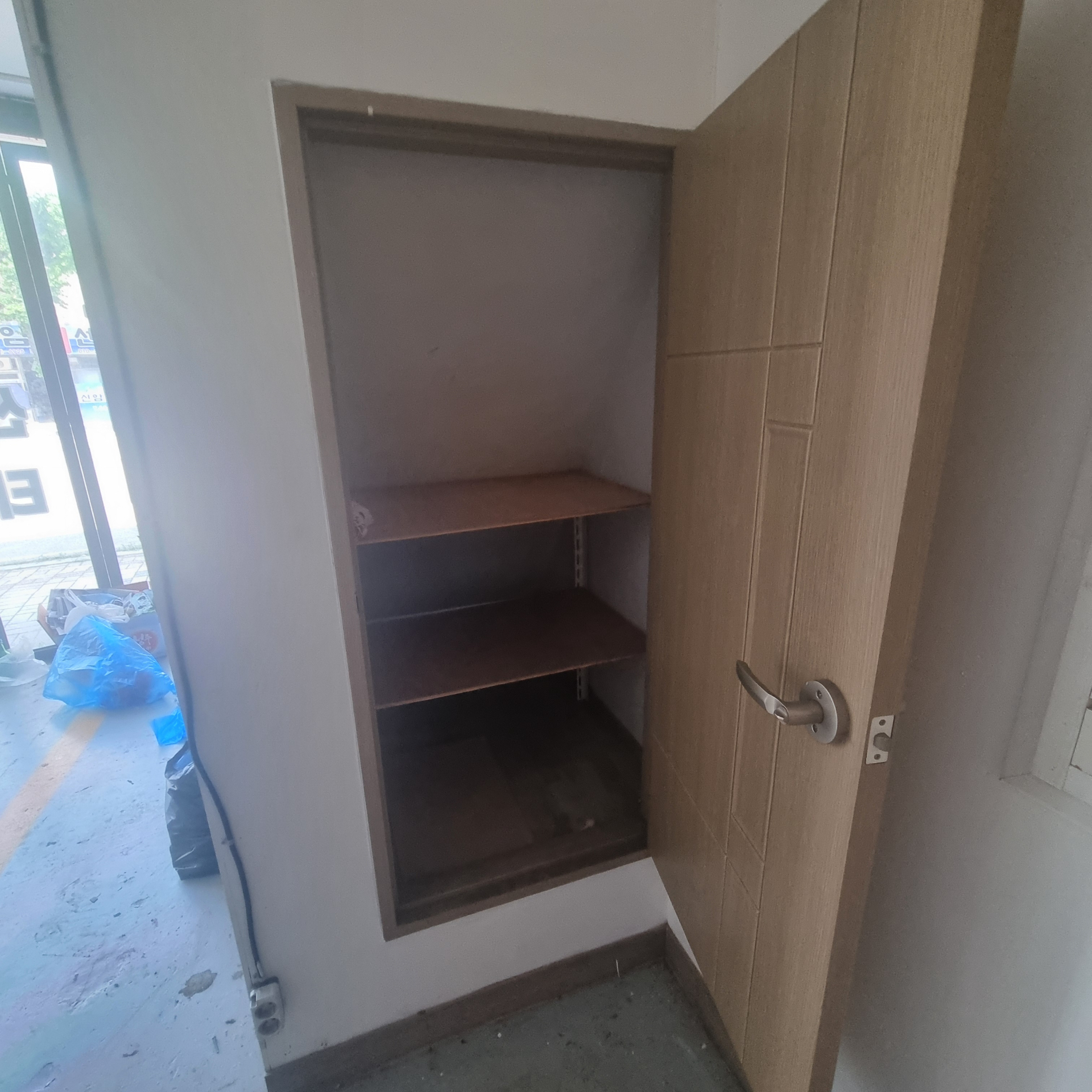 부산광역시 부산진구 범천동 상가 썸네일 6