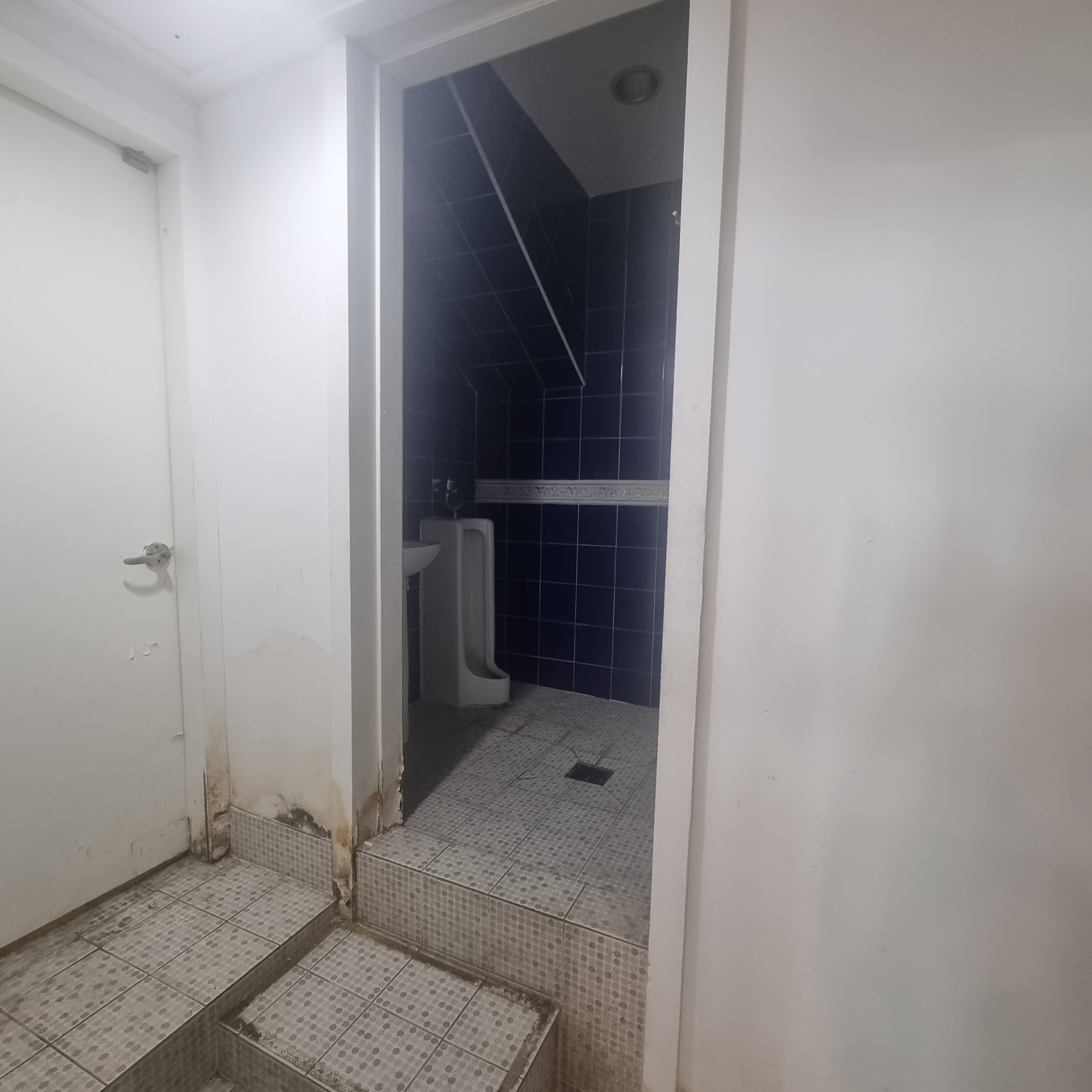 부산광역시 부산진구 범천동 상가 썸네일 7