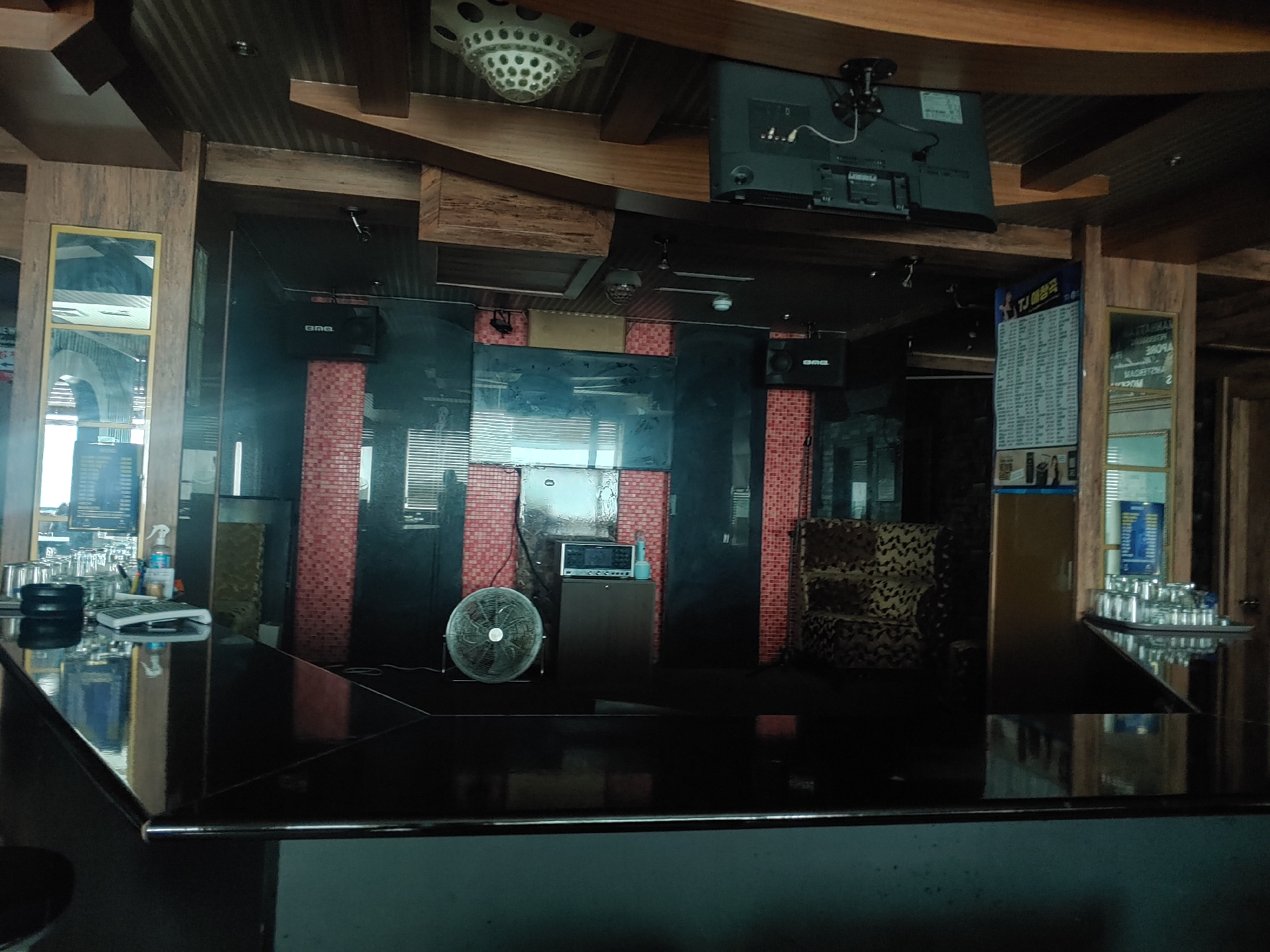 상가 · 범일동 사진 3