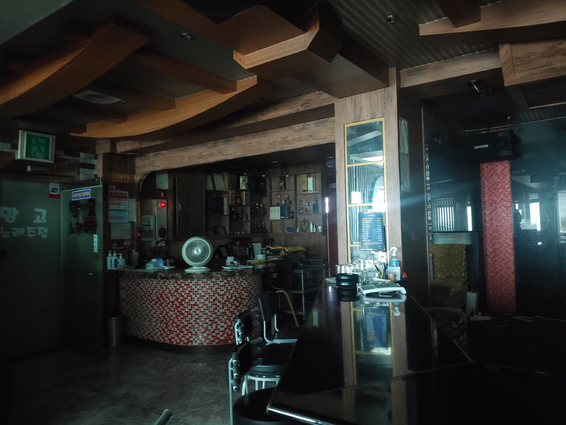 상가 · 범일동 사진 1