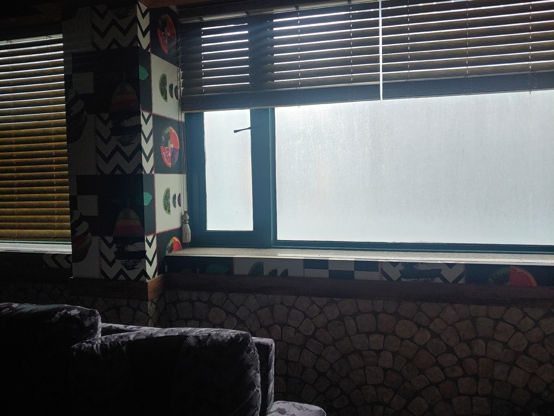 상가 · 범일동 사진 4