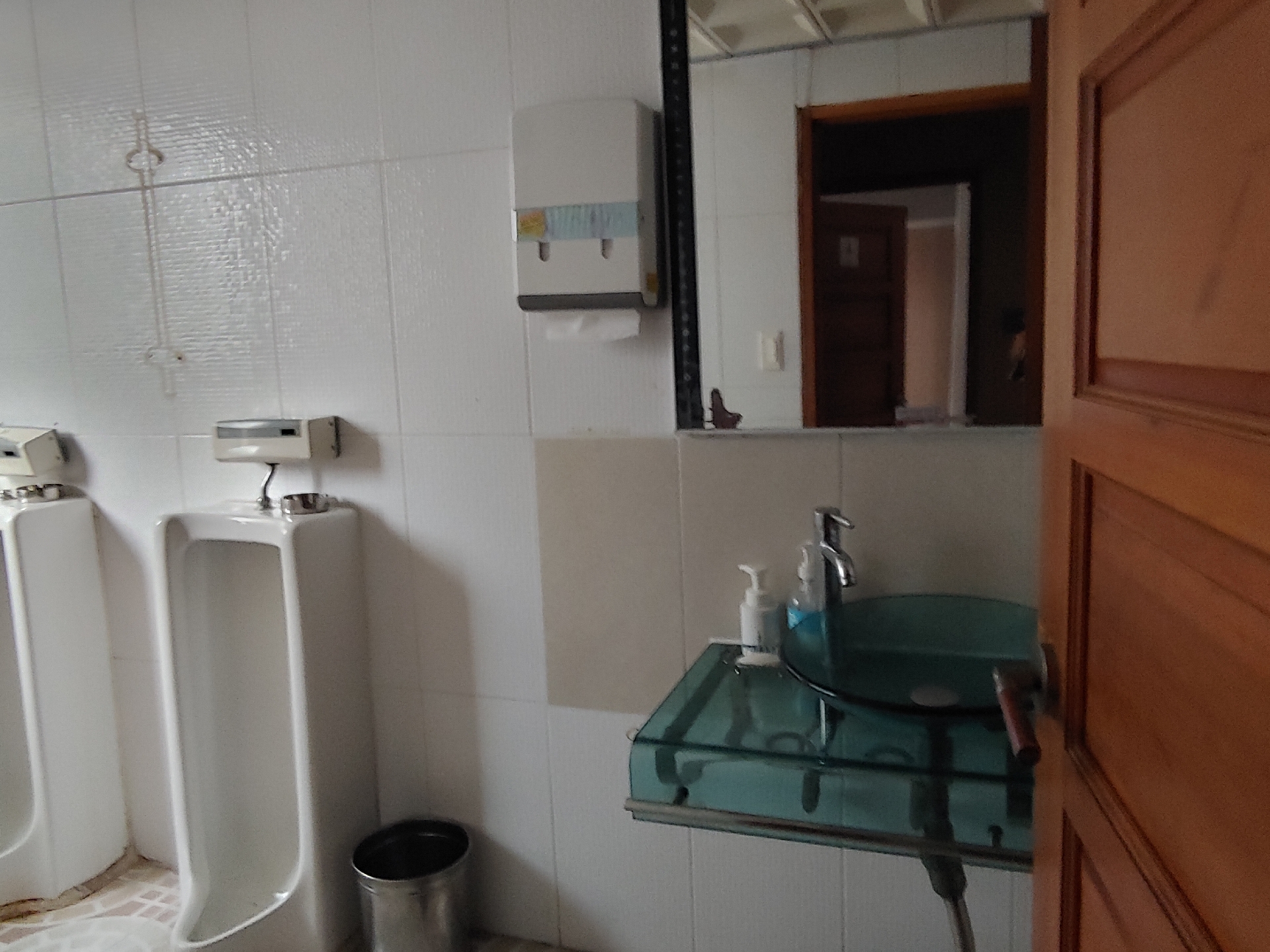 상가 · 범일동 사진 5