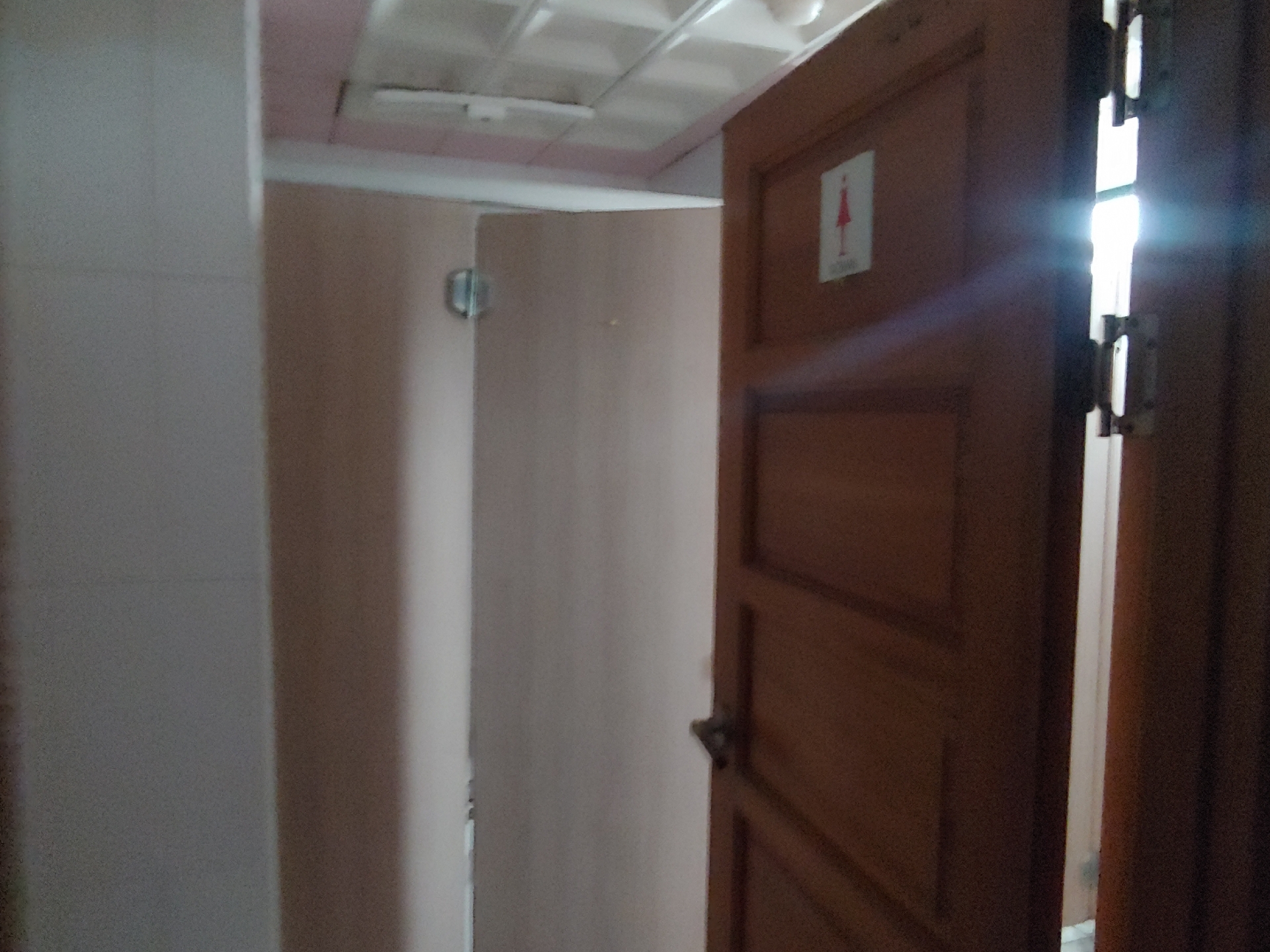 상가 · 범일동 사진 6