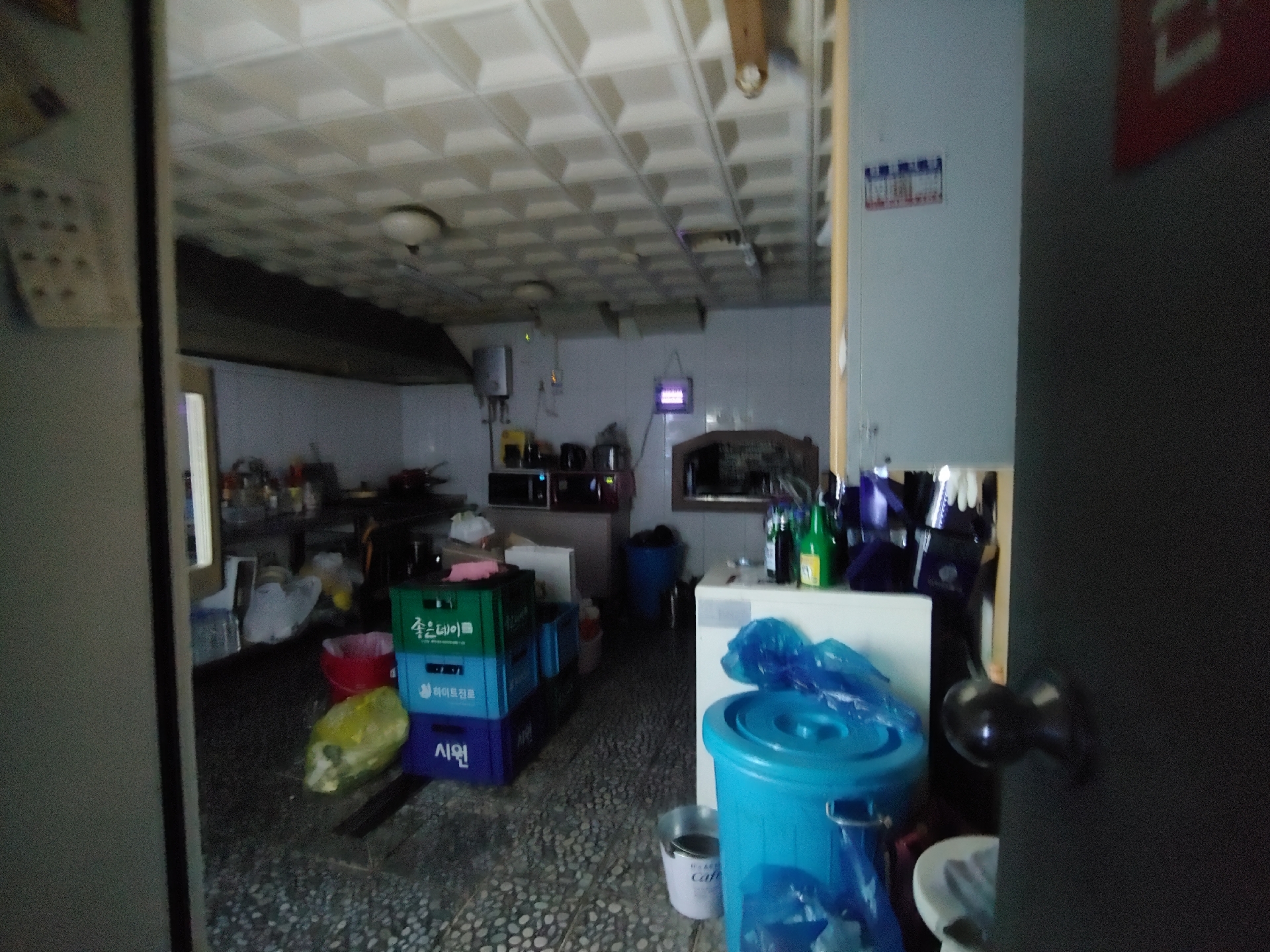 상가 · 범일동 사진 7