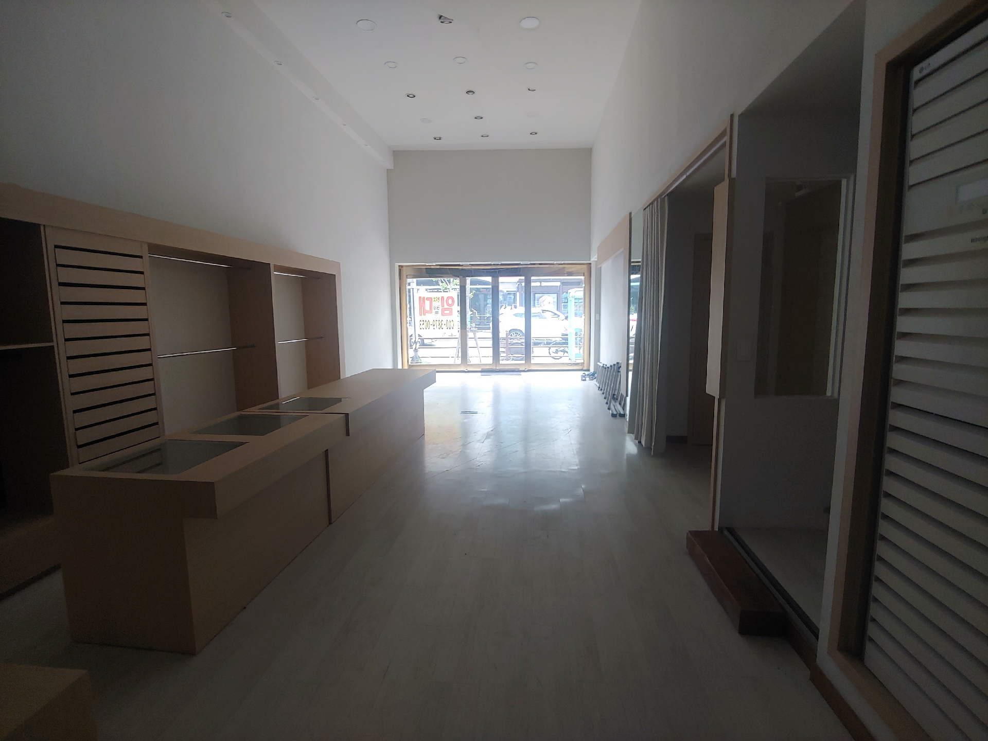 부산광역시 동구 범일동 상가 썸네일 4