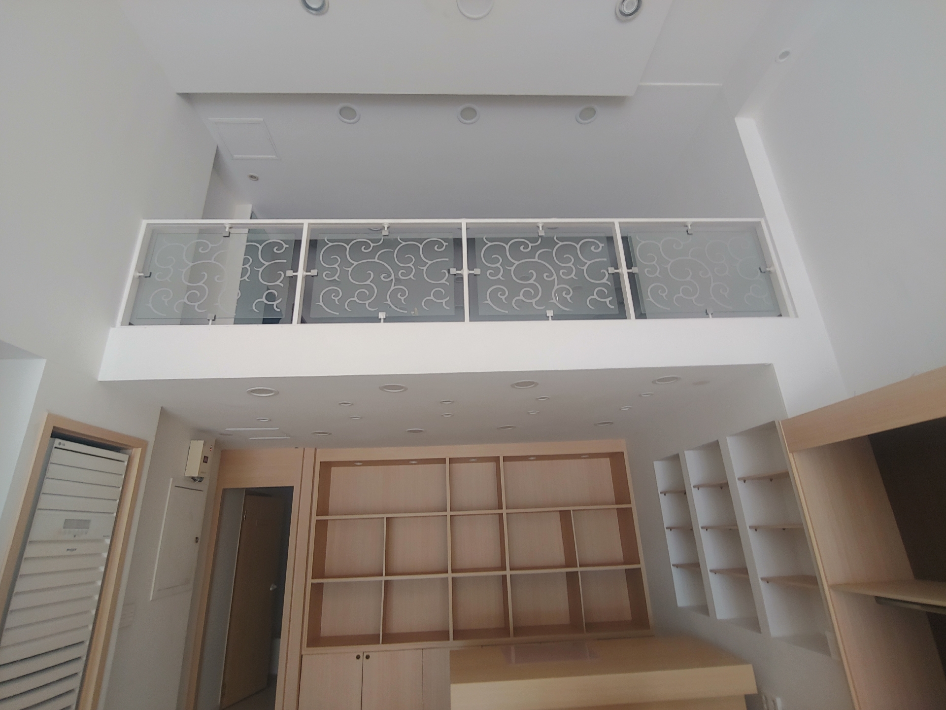 부산광역시 동구 범일동 상가 썸네일 6