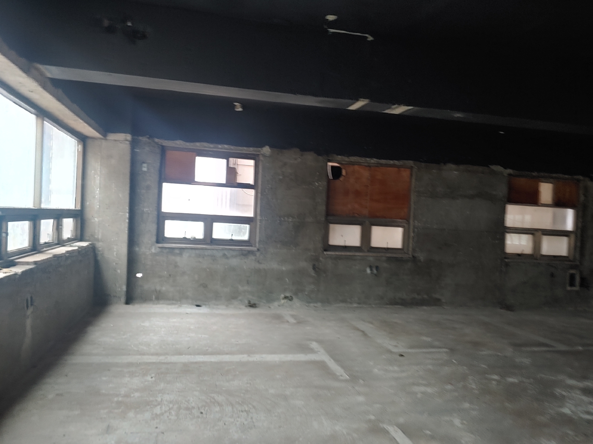 사무실 · 범일동 사진 3