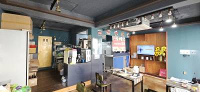 사무실 · 범일동 · 부산광역시 동구 범일동