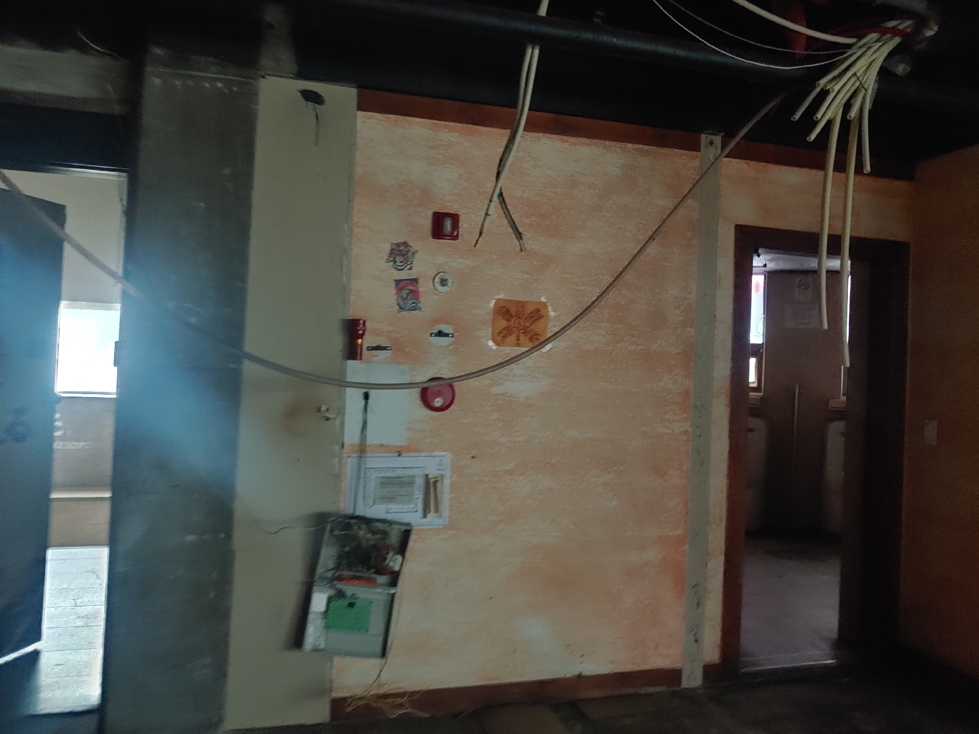 사무실 · 범일동 사진 5