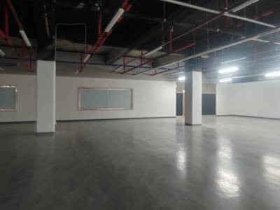 부산광역시 부산진구 부암동 55-6 일성인포아파트 상가