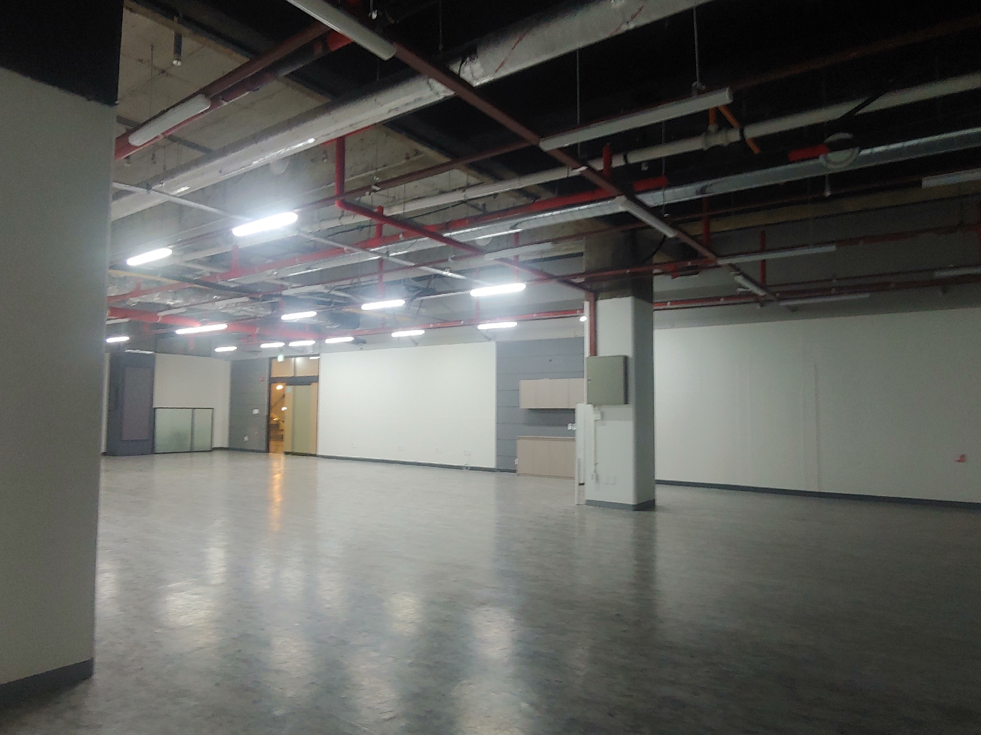 부산광역시 부산진구 부암동 상가 썸네일 5