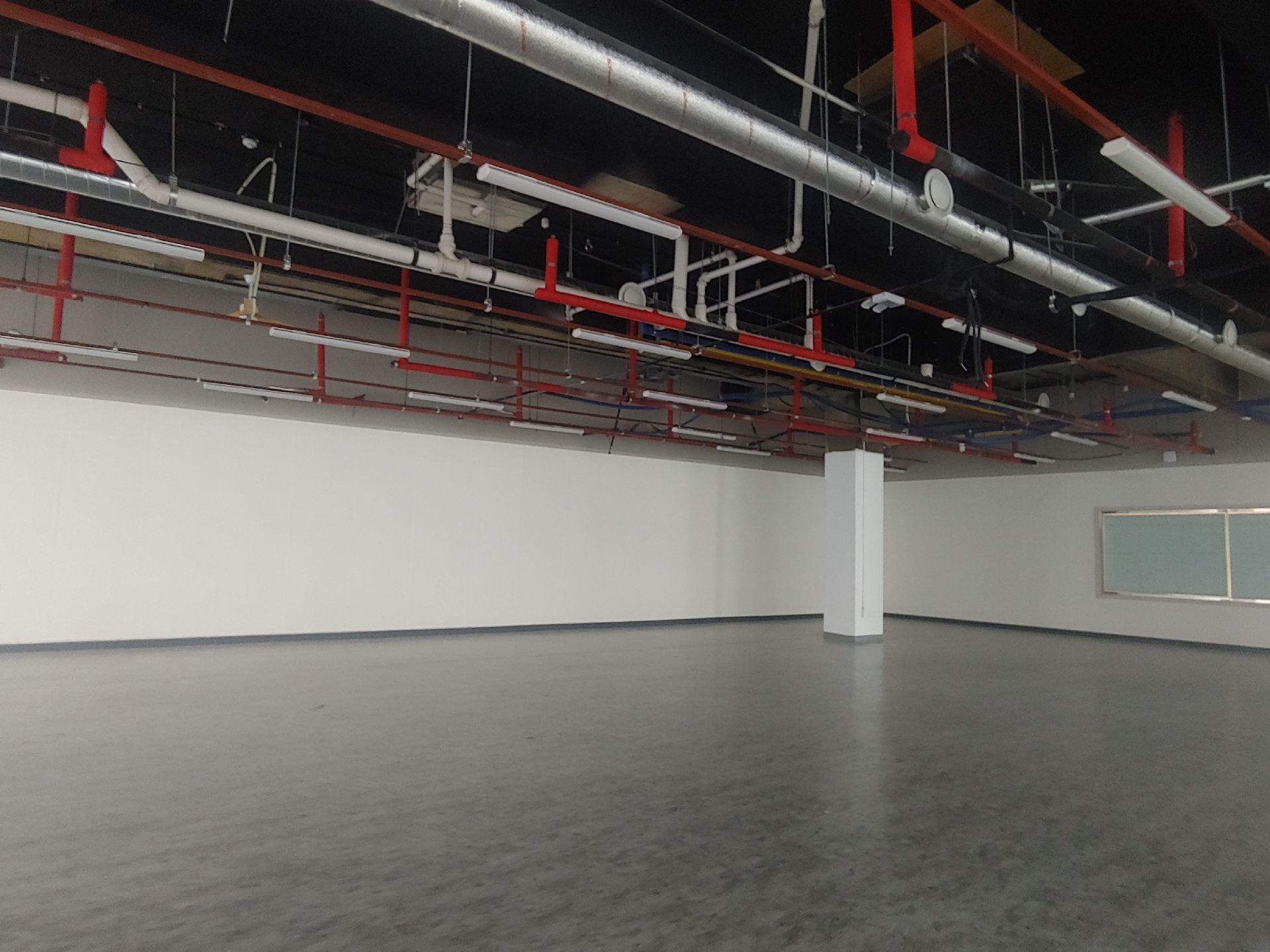 부산광역시 부산진구 부암동 상가 썸네일 6