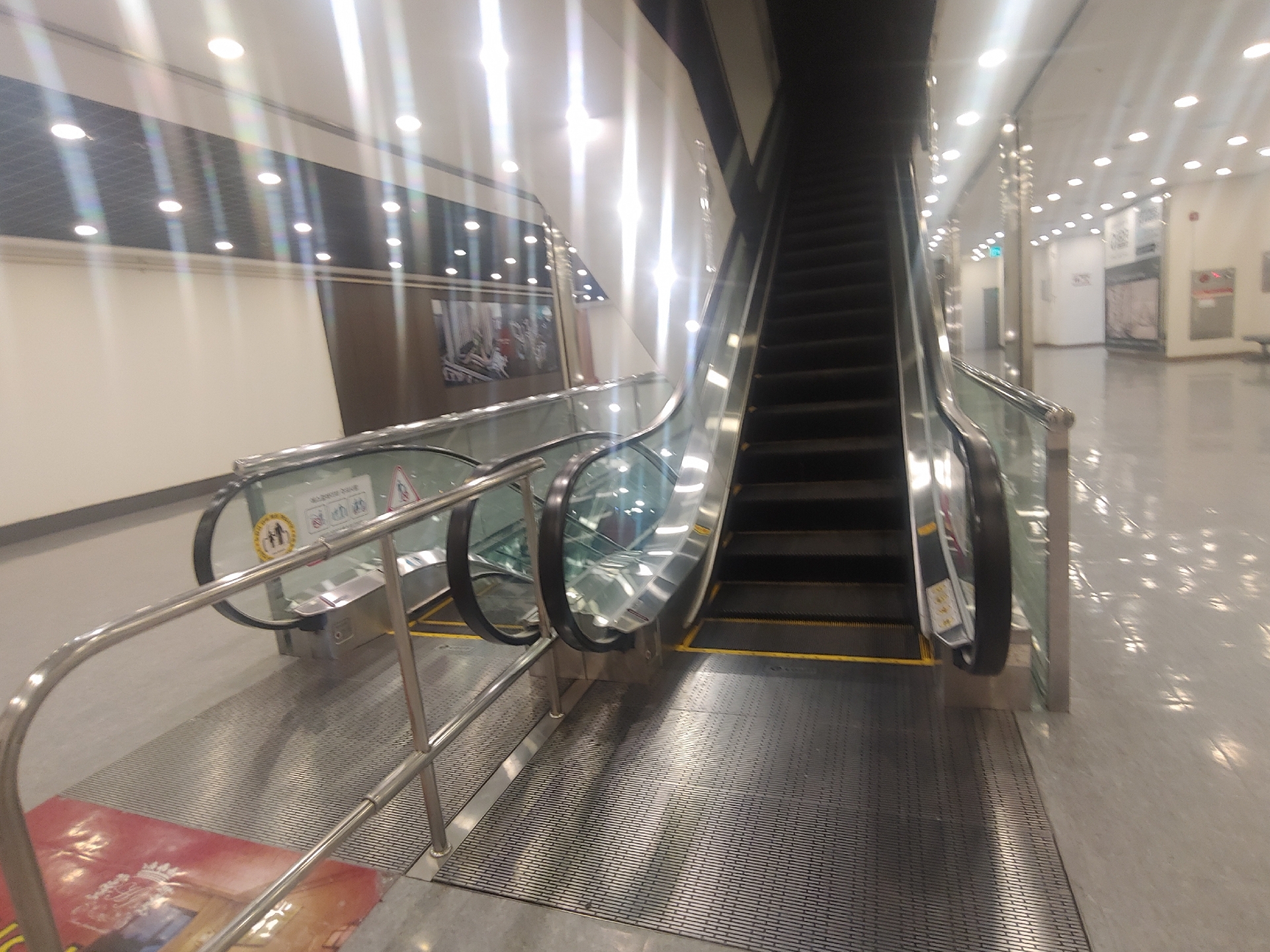 부산광역시 부산진구 부암동 상가 썸네일 8