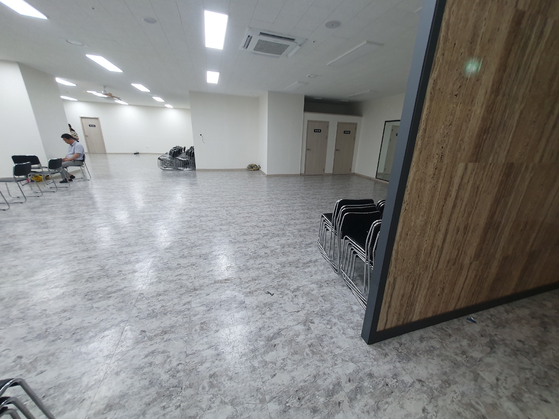 부산광역시 부산진구 부암동 상가 썸네일 4