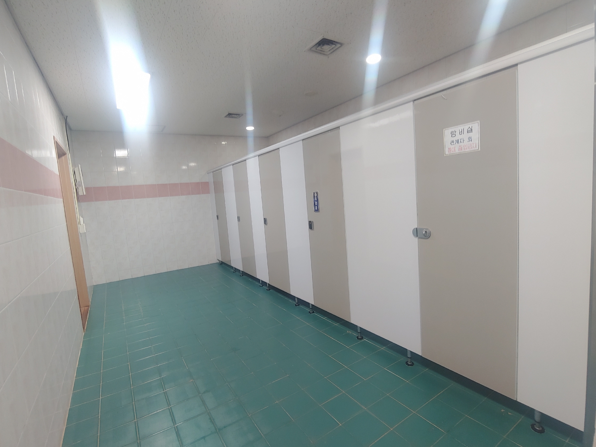 부산광역시 부산진구 부암동 상가 썸네일 7