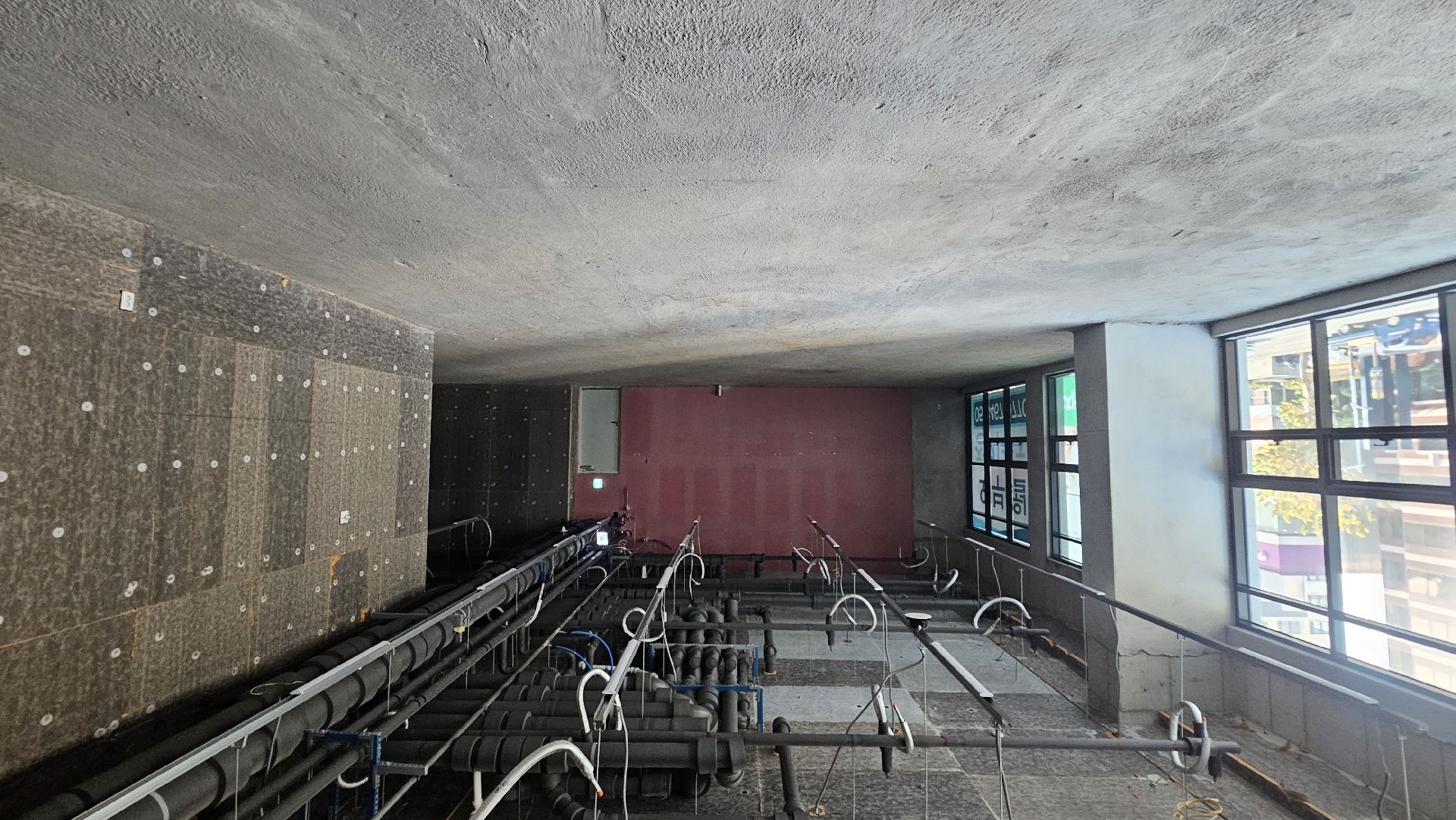 부산광역시 중구 중앙동4가 사무실 썸네일 3