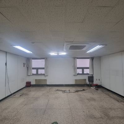 부산광역시 중구 중앙동4가 84-14   사무실