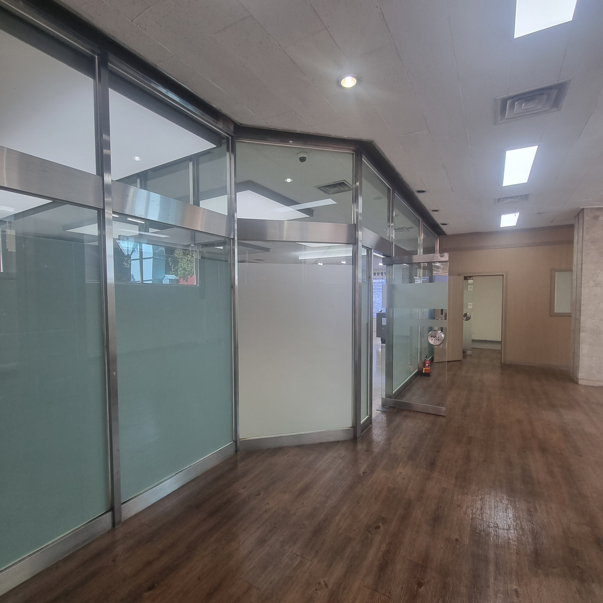 부산광역시 중구 대창동1가 상가 썸네일 4