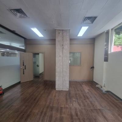 부산광역시 중구 대창동1가 51   상가