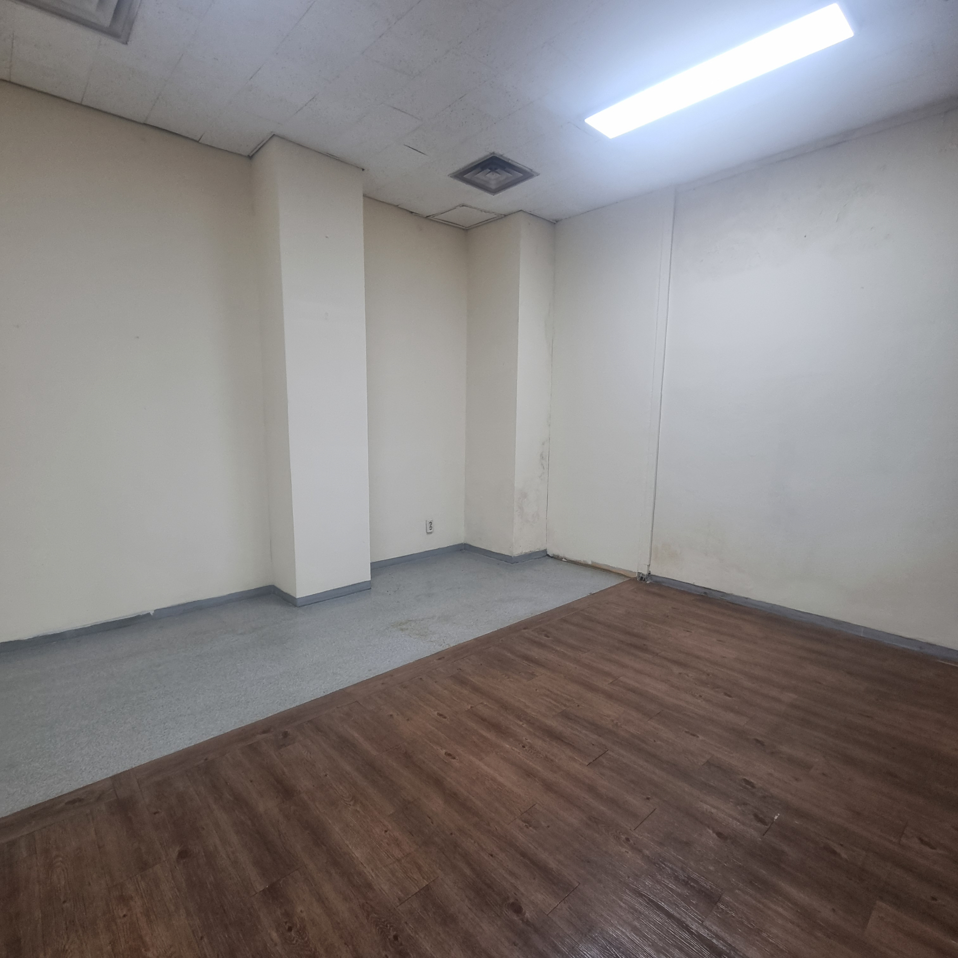 부산광역시 중구 대창동1가 상가 썸네일 6