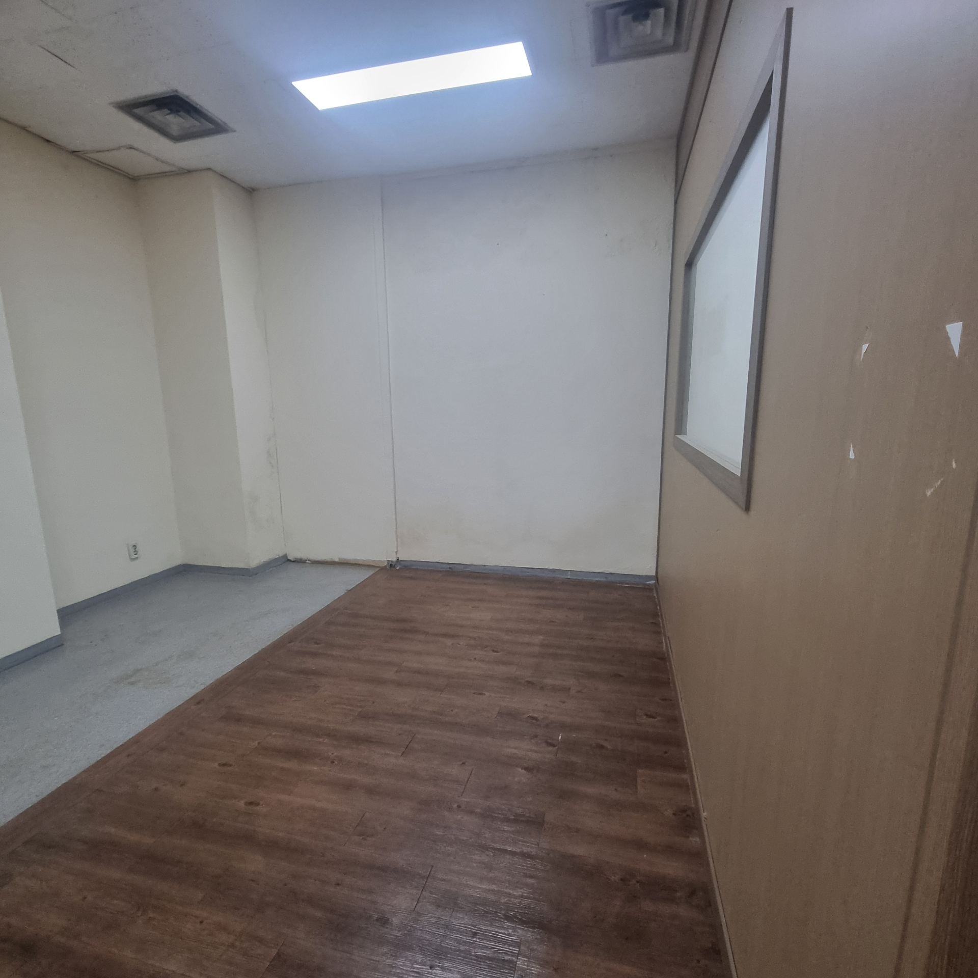 부산광역시 중구 대창동1가 상가 썸네일 7