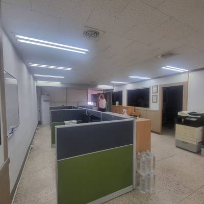 사무실 · 초량동 · 부산광역시 동구 초량동