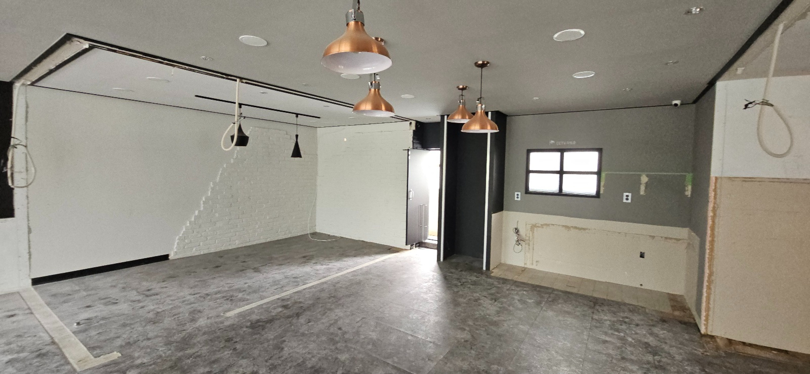 부산광역시 부산진구 부전동 사무실 썸네일 5