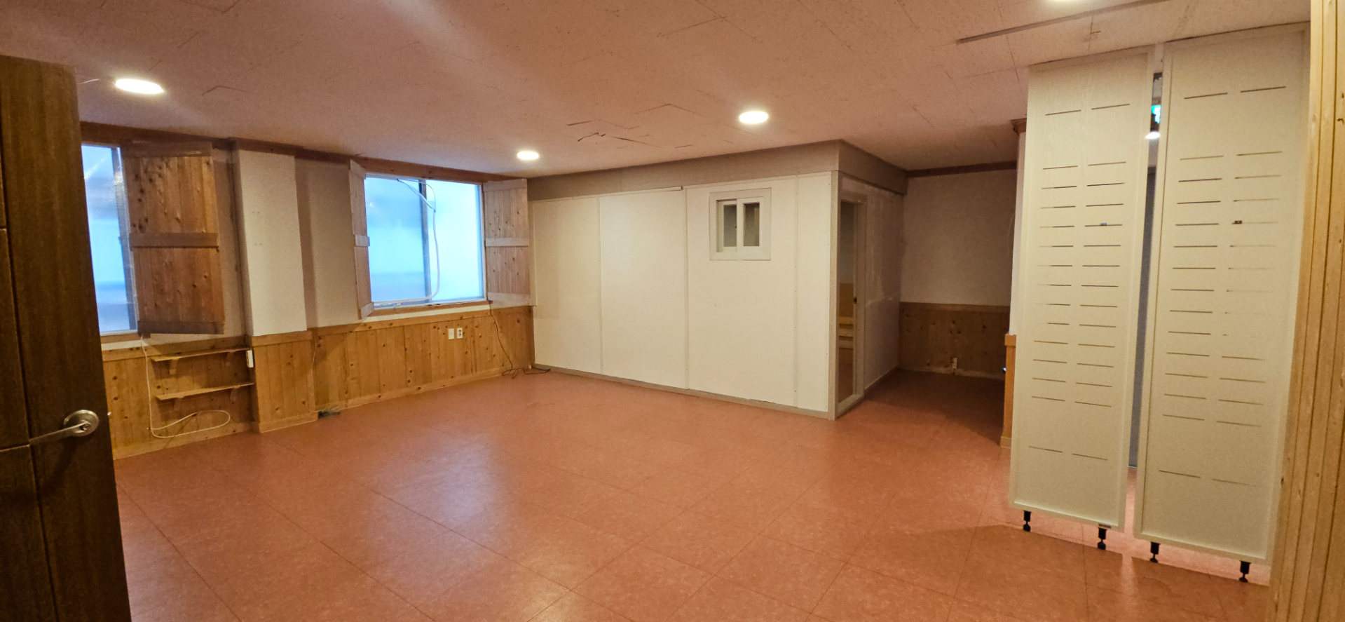 부산광역시 부산진구 부전동 사무실 썸네일 4