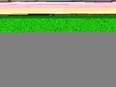 부산광역시 남구 대연동 76-5 현대오피스텔 사무실