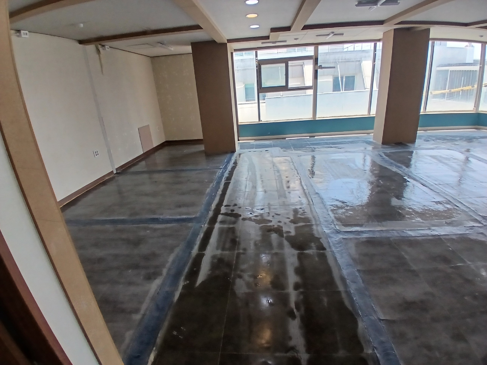 부산광역시 남구 대연동 사무실 썸네일 5