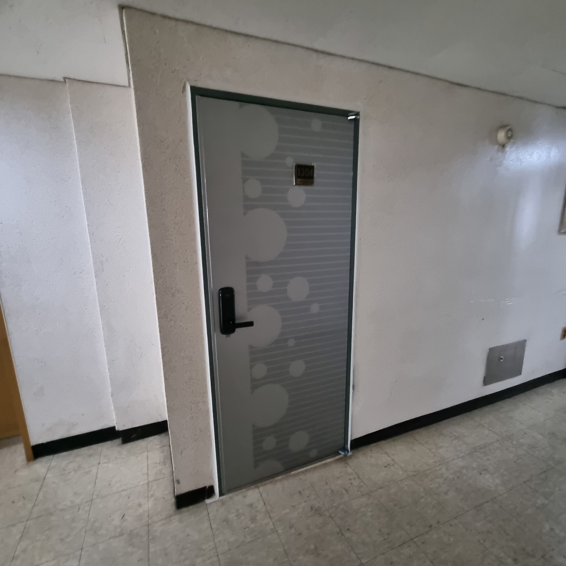 부산광역시 남구 대연동 사무실 썸네일 6