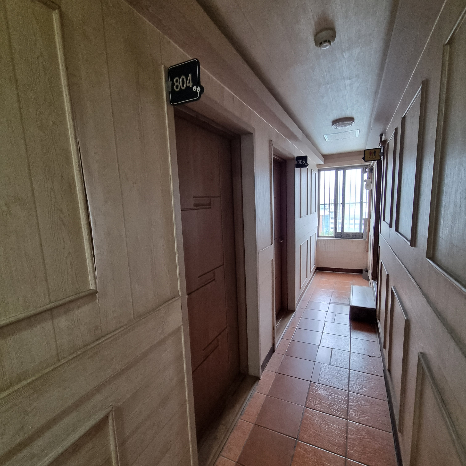 사무실 · 대연동 사진 4