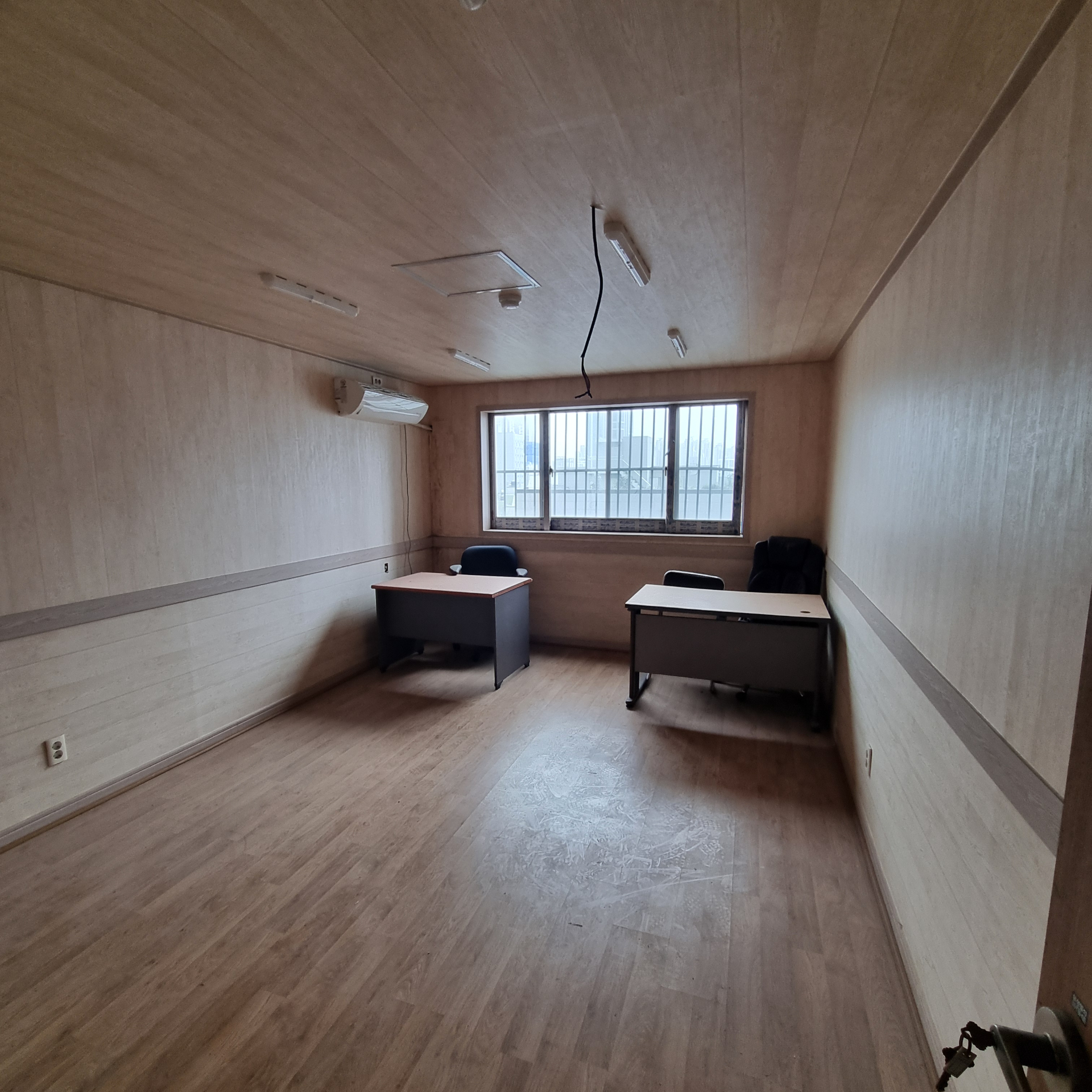 사무실 · 대연동 사진 1