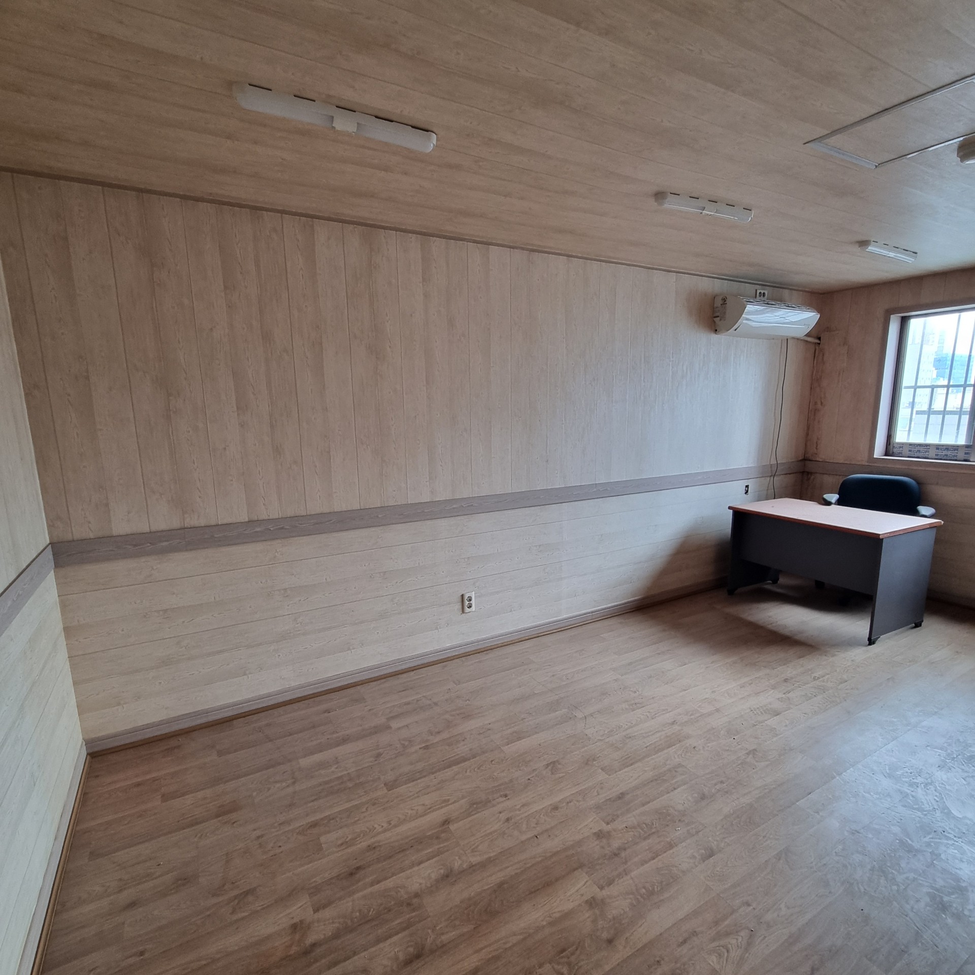 사무실 · 대연동 사진 2