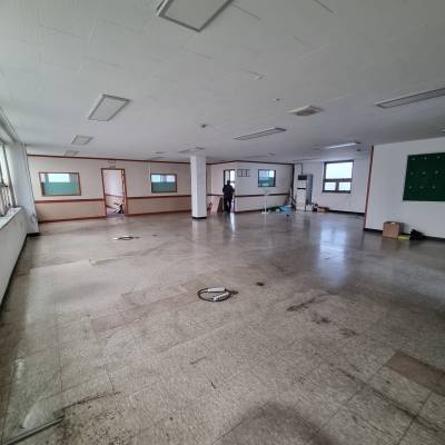 부산광역시 동구 초량동 1194-9 사무실